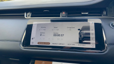 Land Rover Range Rover Evoque 1.5 P300e Autobiography 5dr Auto Hatchback